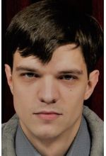 Сергей Миллер