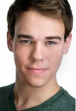 Brandon Johnston