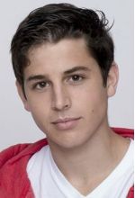 Gonzalo Martin