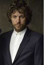 Erik Anders Lang