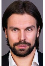 Сергей Тактаров