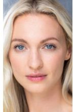 Olivia Buckle
