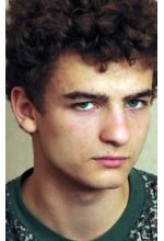 Алексей Глушков