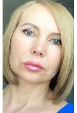 Елена Бейсембаева