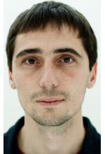 Павел Земильский
