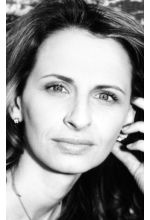 Эмануэла Ролла