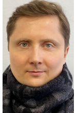 Дмитрий Бушуев