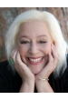 R. Sky Palkowitz