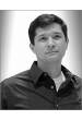 David Maquiling