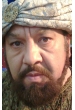 Мирзабек Холмедов