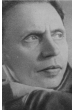 Сергей Семёнов
