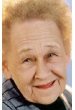 Елена Псарева