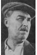 Константин Дмитриев