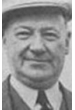 Morten Korch