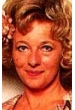 Anki Rahlskog