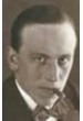 А.В. Сандберг