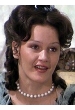 Andrea Werdien