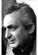Тауфик Салих