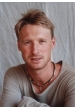 Петр Кубеш