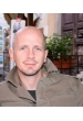 Стивен Хакер