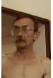 Jerzy Kapeluszny