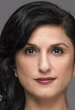 Dorit Rabinyan