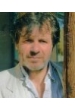 John Shane «Jan»