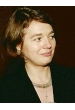Ольга Рейзен