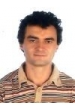 Хавьер Абад