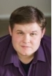 Shane Strawbridge