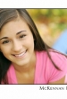 McKennan Henninger