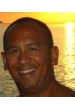 Gerard Pizarro