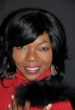 Shenise Gipsee Blake