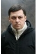 Алексей Сергиенко