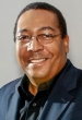 Steve Mack