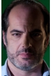 Gerard Diefenthal