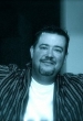 Christopher E. Grimes