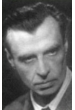 Александр Рустейкис