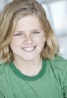 Sam Faulkner