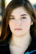 Kayla Folz