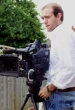 Paul Dudbridge