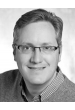 Michael Alberstadt