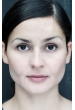 Nagmeh Alaei