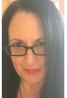 Эрин Расселл