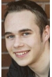Алекс Карвер