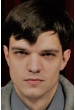 Сергей Миллер