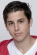 Gonzalo Martin