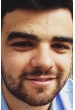 Esteban Zuluaga