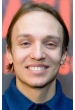Олег Шураев
