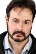 James V. Rappa